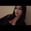 gabriella cervantes