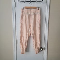 Young Fabulous & Broke Odin Joggers Medium 