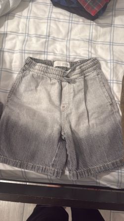 Size 7-8 boy kids clothes bundle for 25 dollars