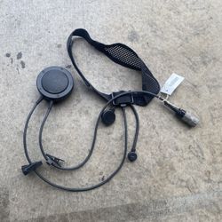 Mbtrs Mic 