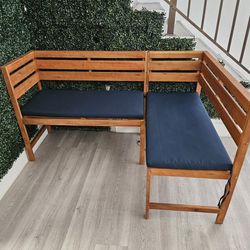 Outdoor/Indoor/ Patio Furniture 
