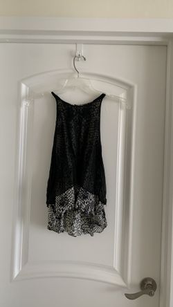 Parker Top
