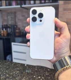 iPhone 14 Pro Max Unlocked / Liberado 😃