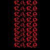 Rare Electronics