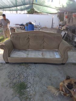 Couch