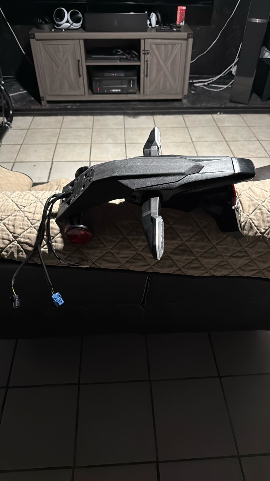 2025 Kawasaki Zx10-r