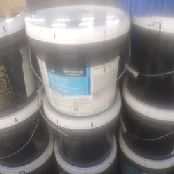 Armstrong Flooring Adhesive For Tile Sdt Adhesive