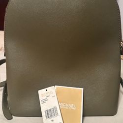 Michael kors Cindy Bag