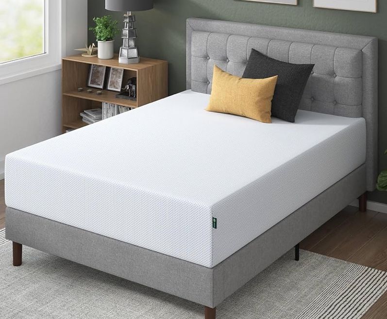 $50 KING MATTRESS - MUST GO THIS WEEK
