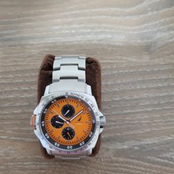 Nautica Watch For Sale