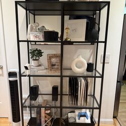 IKEA Shelf Unit