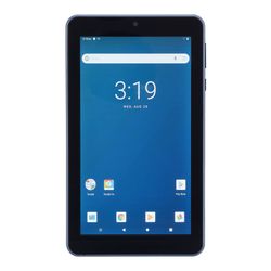 Onn Surf Tablet 7 inch 16GB lot stock