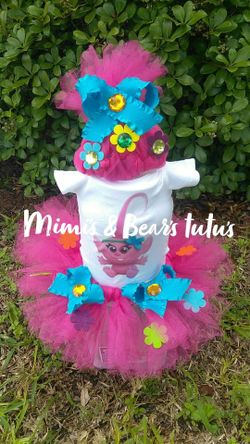 Tutus & more! Dropping prices!