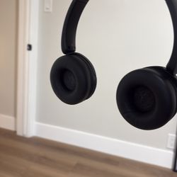 Headphones