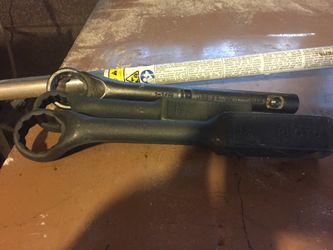 1-1/16. 1-1/8–1-1/4 wrap wrenches