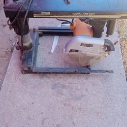 Esuna Cortadora Electrica Desde Que La Compré Noestabien Nomás falta Kien Lausalauso