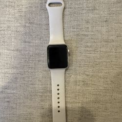 Apple Watch Series 3 38mm