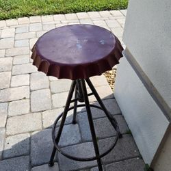 Stool 