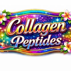 Peptides
