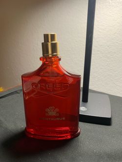 Creed Centaurus 100 ml