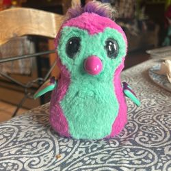 Hatchimals (discontinued)
