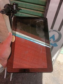 Tablet