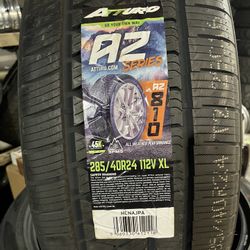 285/40r24 285/40/24 2854024 285 40 24 285-40-24 