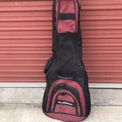 Road runner guitar case