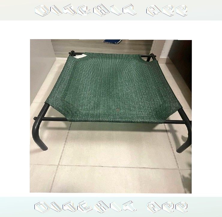 do successful Fluffy & Smooth Pet Bed - Top Comfort for Your Animal Buddy