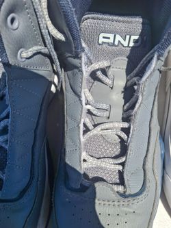 Lots of shoes for sale different sizes