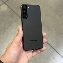 Samsung Galaxy S22 Plus Unlocked