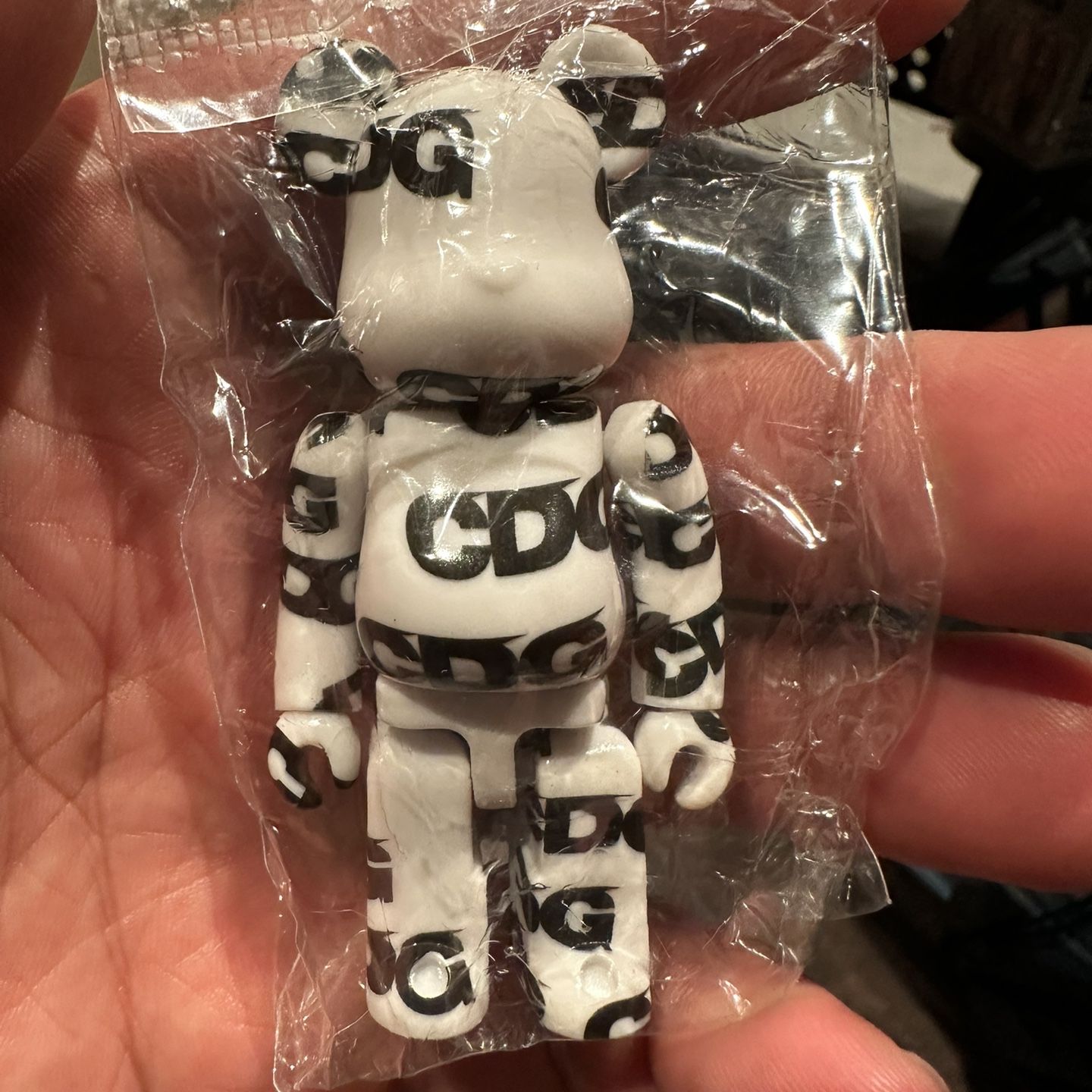 小物 SammyG 1.jpg