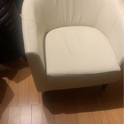 Sofa 1 Seater