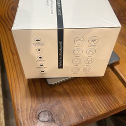 **NEW SEALED** Waxing Kit For Women 