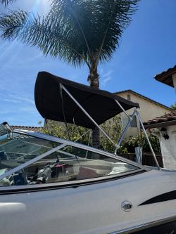 Bimini Top for Sale