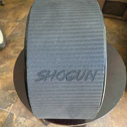 Shogun Yoga Wheel Roller