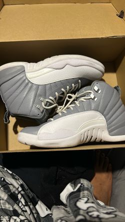 Air jordan 12 retros