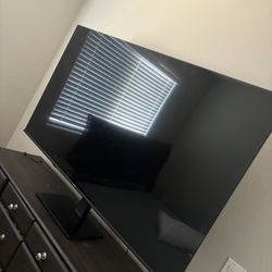 65 Inch Hisense Roku Tv