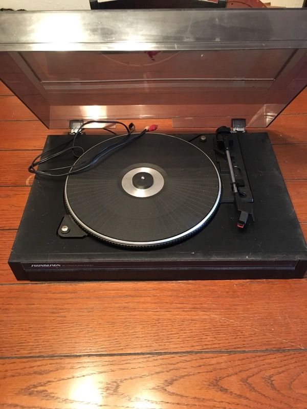 record players for sale seattle record players for sale seattle