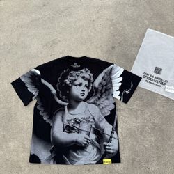 That’s Awful Lot Of Cough Syrup T Shirt 