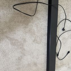 LG Sound Bar Model SLM5Y