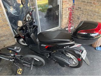 200cc