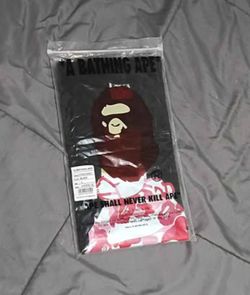 Bape