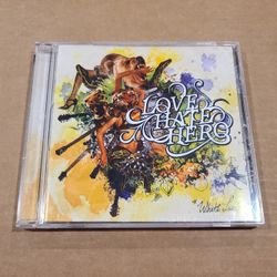 LoveHateHero 