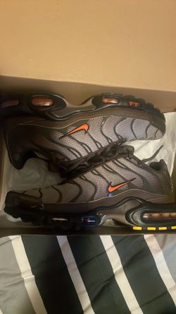 Nike sz 10