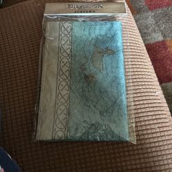 How To Train Your Dragon Scarf