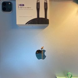 Wi-Fi iPad Pro 12.9 5th Gen 128GB - Potranco Rd Location 