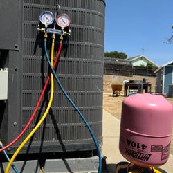 AC