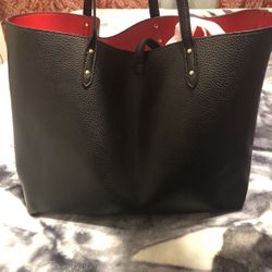 Victoria’s Secret Purse