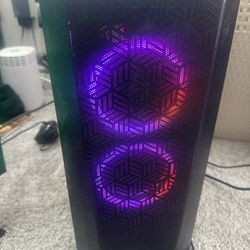 PC For Sale 